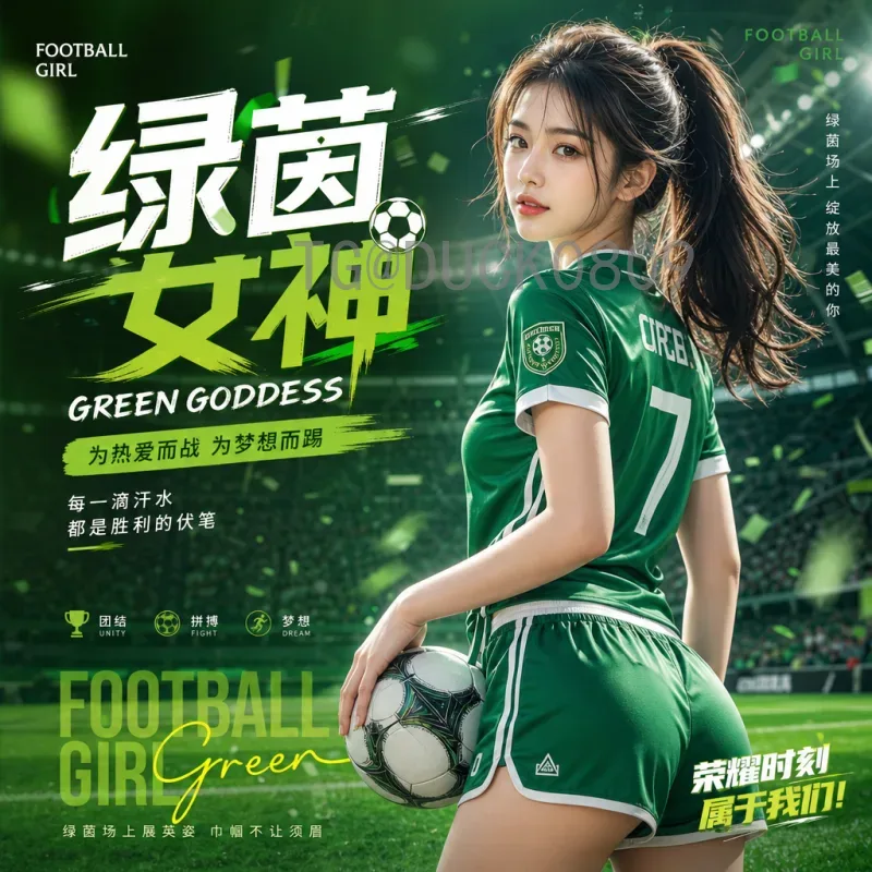2026世界杯完整视频观看指南：从经典回放到未来赛事