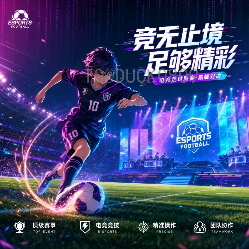 2026美加墨世界杯阵容官网入口全攻略，球迷必看