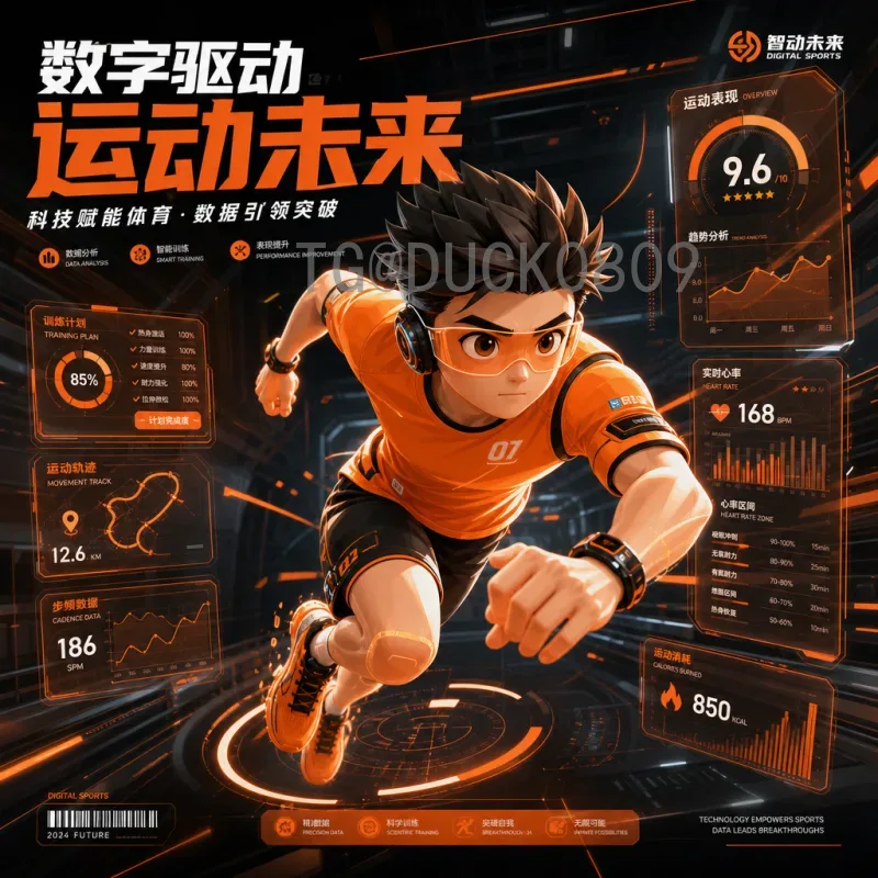 官方2026美加墨世界杯夺冠热门最新消息：谁将问鼎足坛之巅？