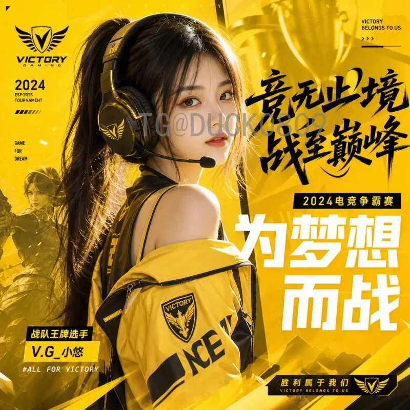 当日赛事国际足联世界杯即时比分：全程追踪与深度解读指南