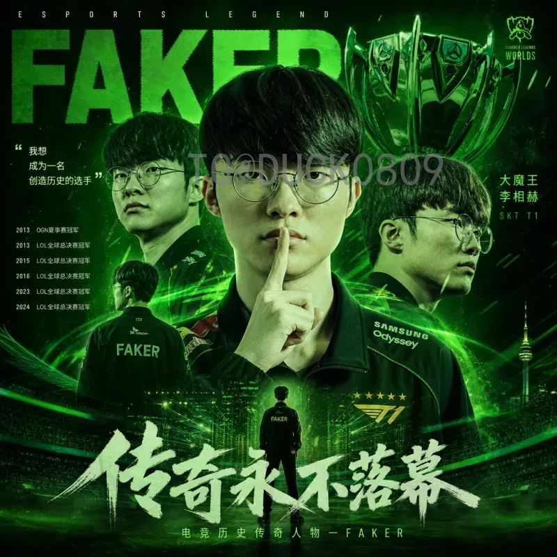 世界杯足球赛热点APP推荐：观赛、资讯与社交一站式体验