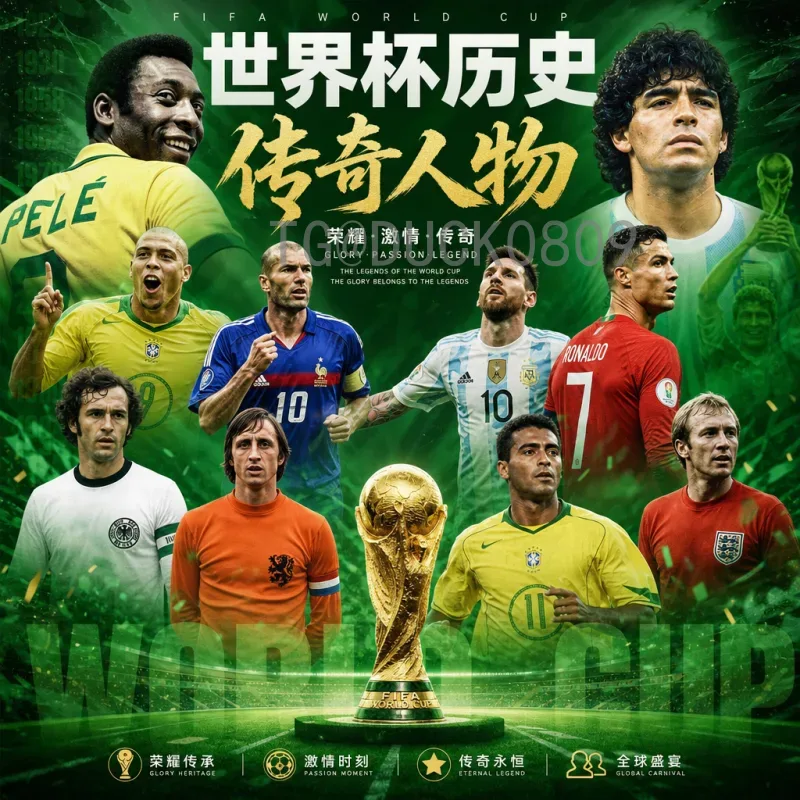 官方2026国际足联世界杯门票购买全攻略：时间、价格与步骤详解
