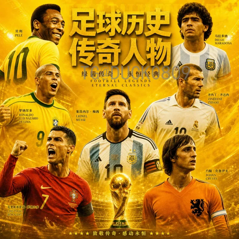 世界杯决赛圈热点频道：一站式掌握赛事精华与观赛攻略